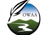 OWAA logo