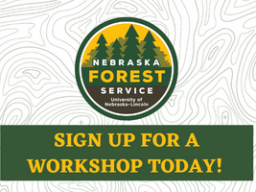 Nebraska Forest Service workshop graphic.png