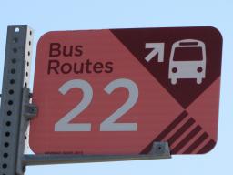 bs sign 22.jpg