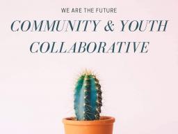 Community & Youth Collaborative