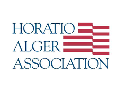Horatio Alger Association