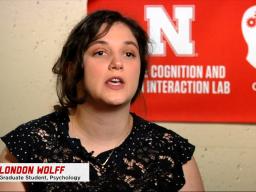 https://news.unl.edu/newsrooms/today/article/wolff-exploring-what-makes-a-dog-a-good-service-animal/
