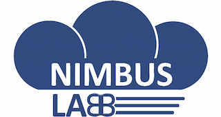 Logo for NIMBUS Labs