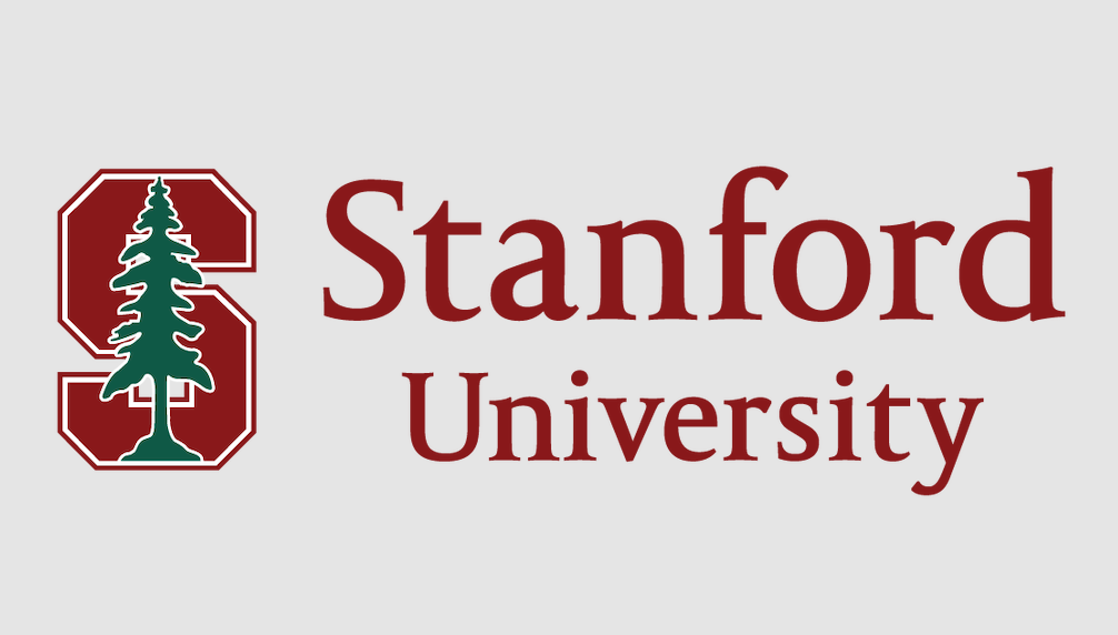 Stanford University seeks late-stage graduate students from broadly diverse backgrounds, and especially those from backgrounds underrepresented in academia, to apply for an opportunity to explore postdoctoral training at Stanford. Expected dates for PRISM
