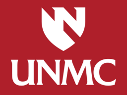Two faculty members at the University of Nebraska Medical Center (UNMC) are seeking a part-time graduate student research assistant with qualitative research experience to join a multi-institutional interdisciplinary team studying the experience of teamwo