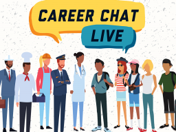 Career-Chat-Live-social-c-071020.png