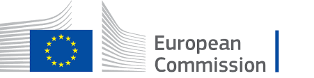 Traineeships with the European Commission