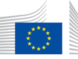 Traineeships with the European Commission