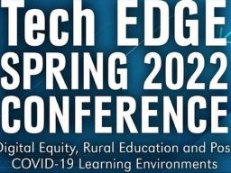 UNK Tech EDGE Spring Conference