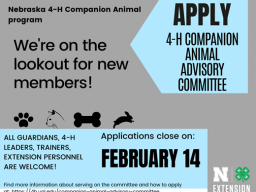 Companion Animal Advisory Committee.png