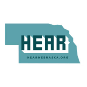 hearnebraska.org