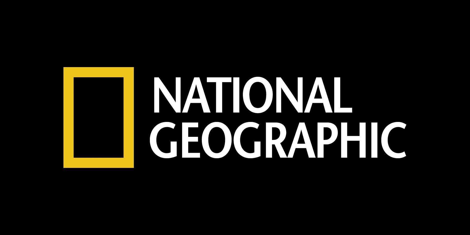 Intern this Summer with National Geographic! 
