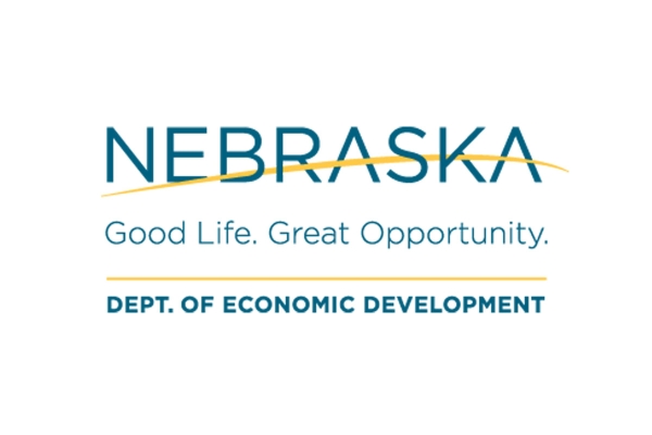 Learn International Nebraska - Feb 15 & 16