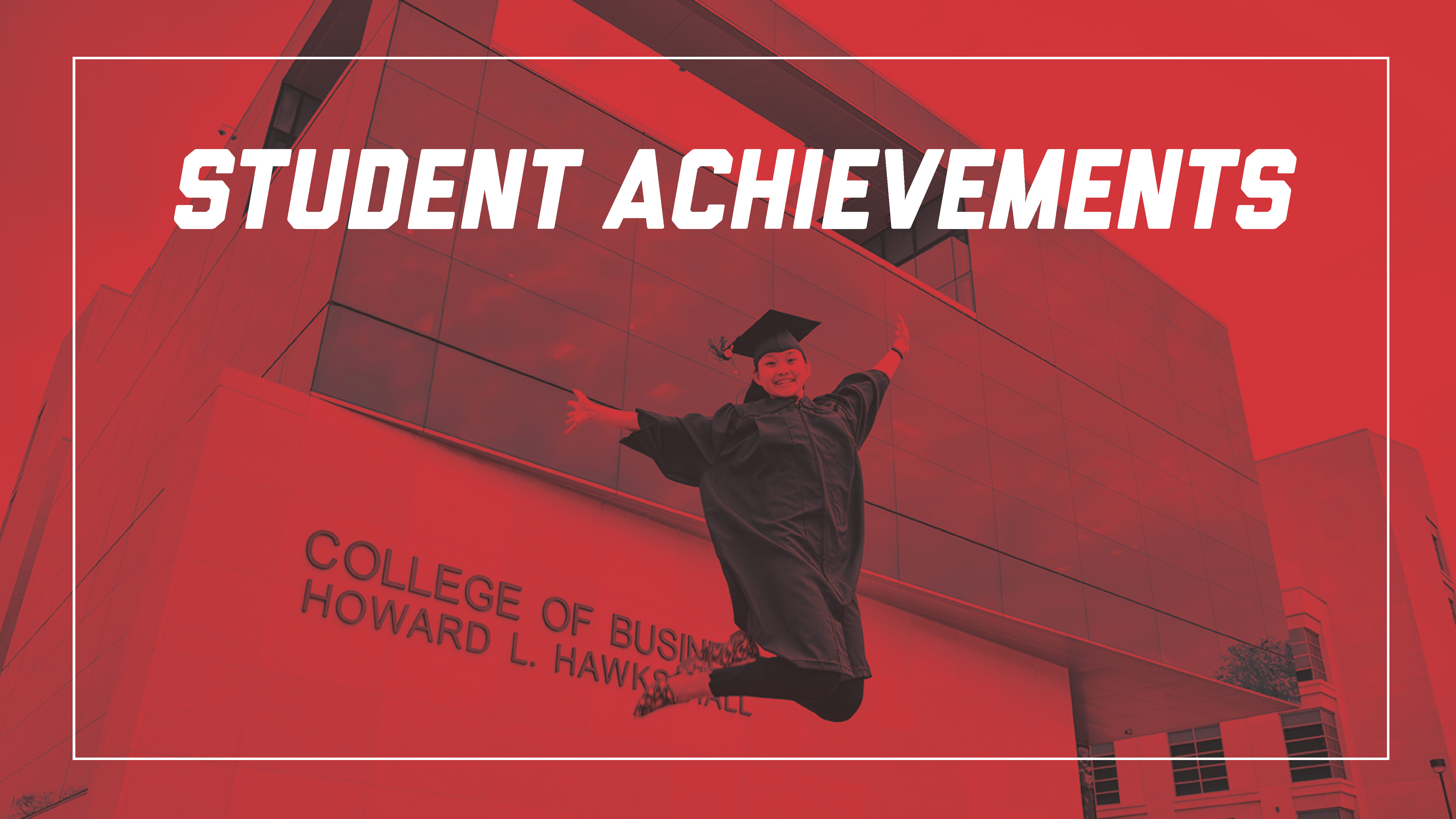 scma-student-achievements-announce-university-of-nebraska-lincoln