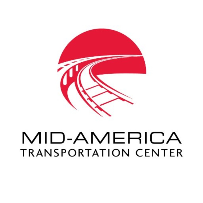 Mid-America Transportation Center