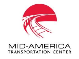 Mid-America Transportation Center