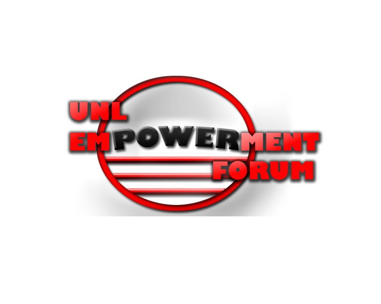 The UNL Empowerment Forum is Jan. 20 in the Nebraska Union.