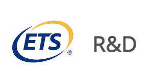 ETS’s Research & Development (R&D) division is accepting applications for Summer 2022 Internship and Fellowship Programs. Learn more about the opportunities and upcoming deadlines.