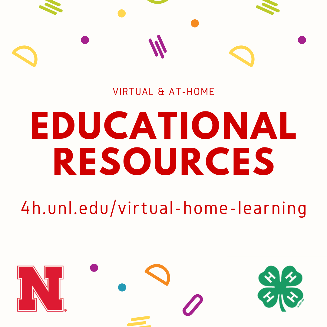 thumbnail_NE4H-Virtual-At-Home-Educational-Resources.png