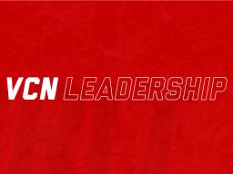 VCN Leadership