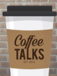 Coffee Talks