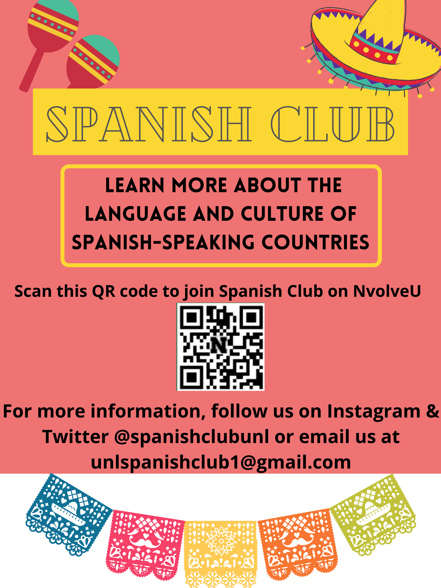 check-out-spanish-club-announce-university-of-nebraska-lincoln