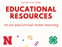 thumbnail_NE4H-Virtual-At-Home-Educational-Resources.png