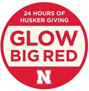 Sign up for Glow Big Red
