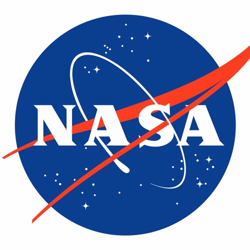 NASA announces its intent to participate in the 73rd International Astronautical Congress (IAC) and requests that full-time U.S. graduate students attending U.S. universities respond to this “Call for Abstracts.” 