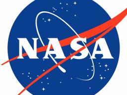 NASA announces its intent to participate in the 73rd International Astronautical Congress (IAC) and requests that full-time U.S. graduate students attending U.S. universities respond to this “Call for Abstracts.” 