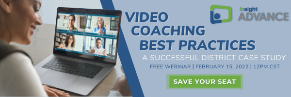https://www.teachingchannel.com/video-coaching-best-practices-webinar