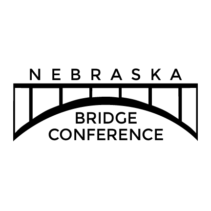 The Nebraska Bridge Conference has been canceled for 2022.