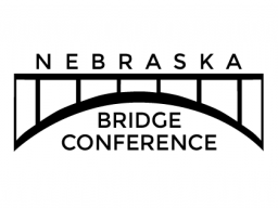 The Nebraska Bridge Conference has been canceled for 2022.