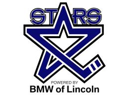 Lincoln Stars Logo BMW BLACK-1 copy.jpg