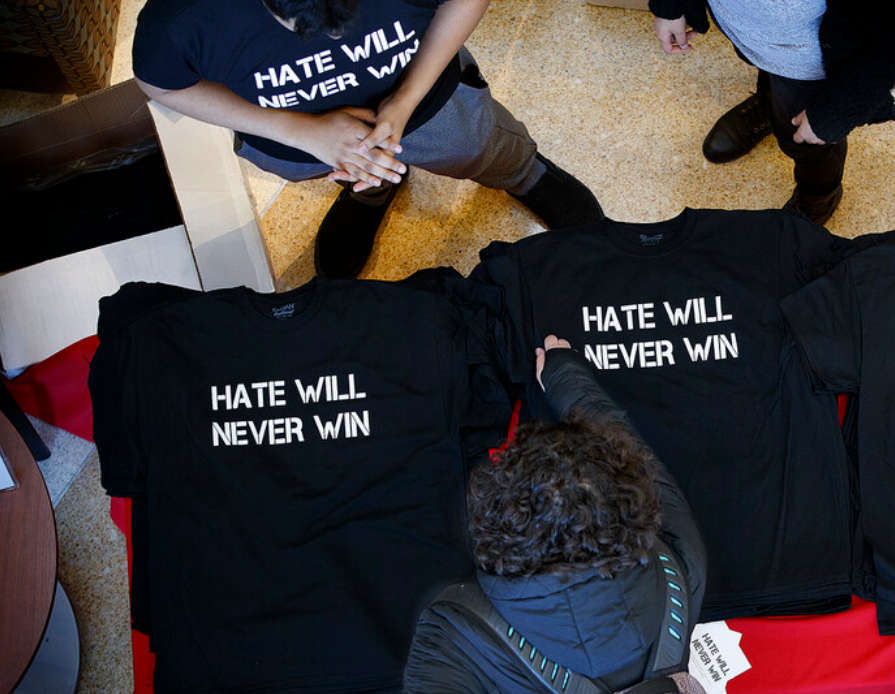 Hate Will Never Win.PNG