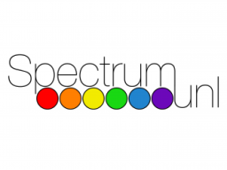 Spectrum UNL is a Recognized Student Organization (RSO) that provides opportunities for socialization LGBTQA+ resources.
