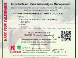 Basic Horse Knowledge & Management 22.jpg