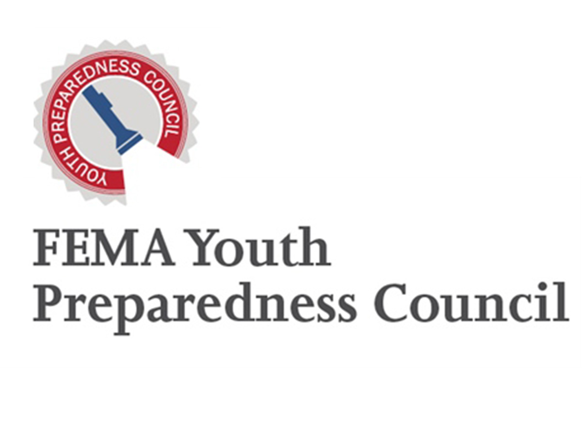 Youth Preparedness Council for enews.jpg