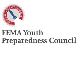 Youth Preparedness Council for enews.jpg