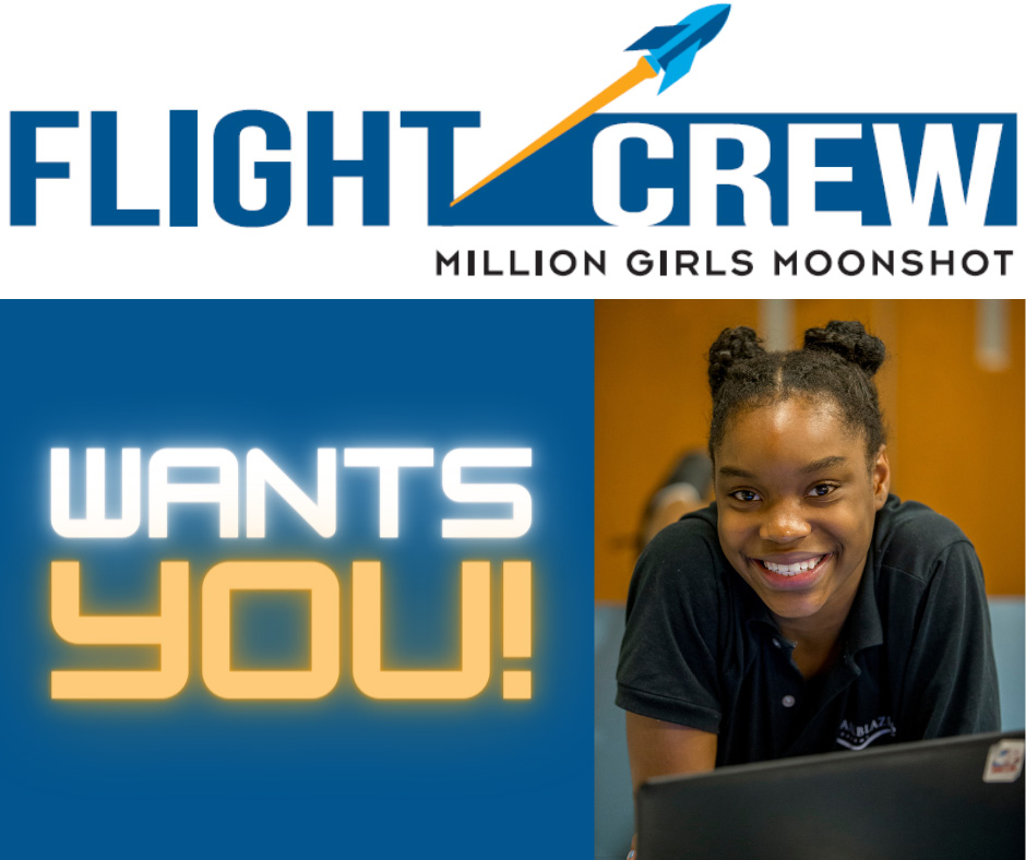 Million Girls Moonshot Flight Crew.jpg