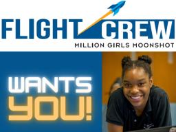 Million Girls Moonshot Flight Crew.jpg