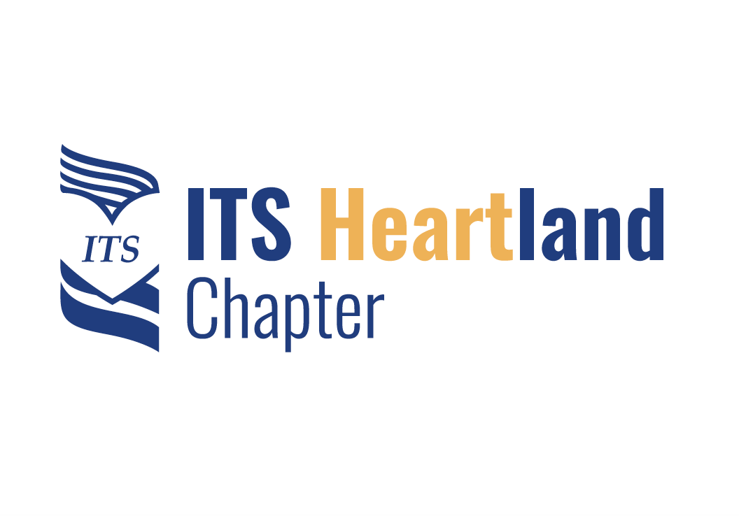 ITS Heartland Chapter
