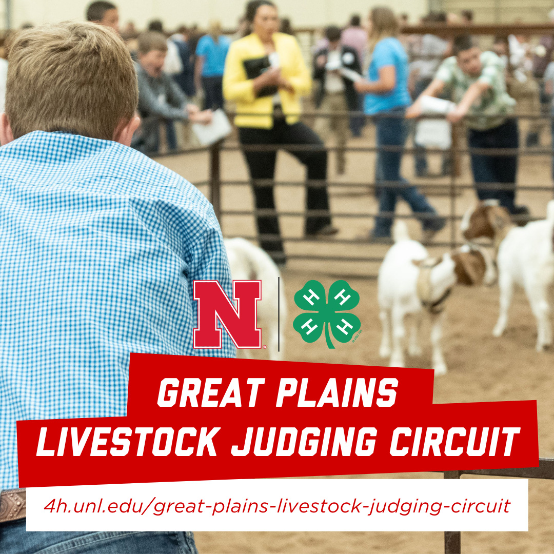 Great-Plains-Livestock-Judging-Circuit.jpg