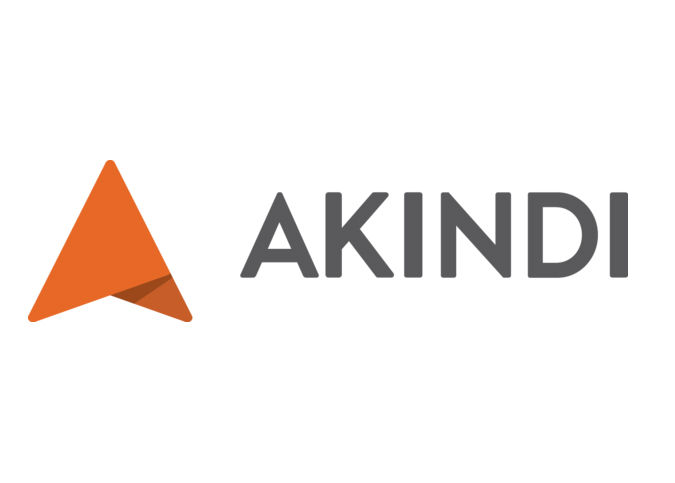 Akindi scanning solution now available