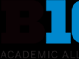 Big Ten Academic Alliance announced agreement with Wiley.