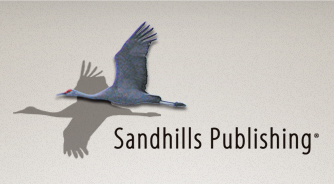 Sandhills Publishing