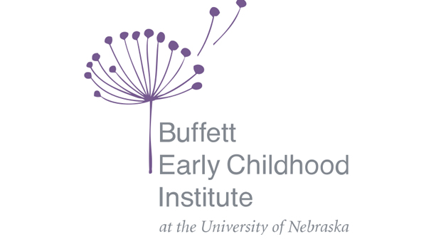 Doctorate students in various research and academic programs can apply to the Buffett Early Childhood Institute Graduate Scholars program by March 31. 