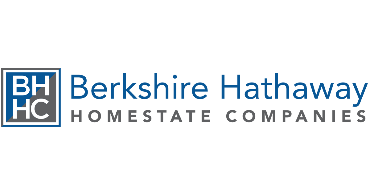 Berkshire Hathaway Homestate Companies