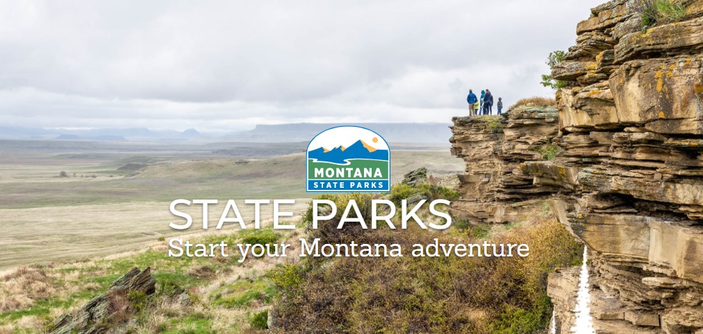 Montana Fish, Wildlife and Parks AmeriCorps Positions