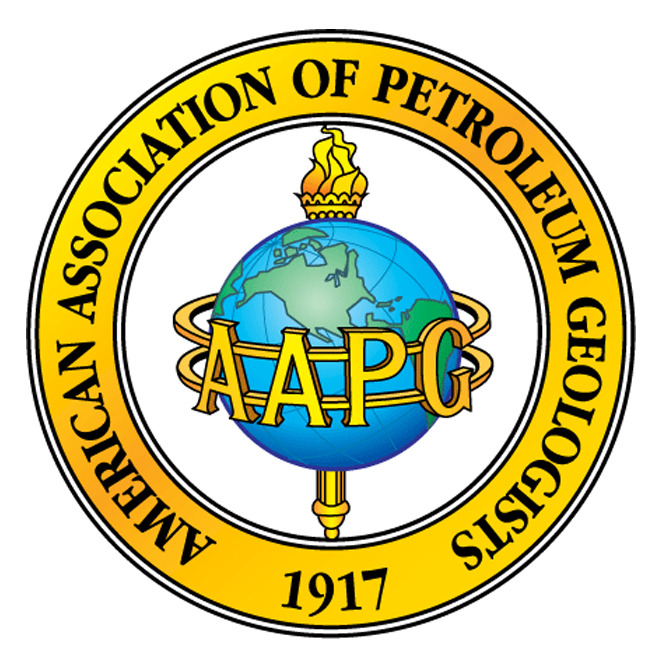 AAPG